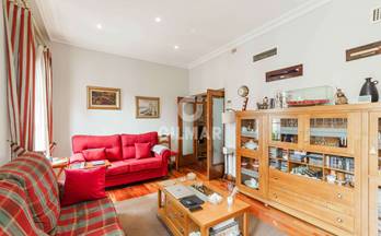 venta piso sevilla triana (sevilla)