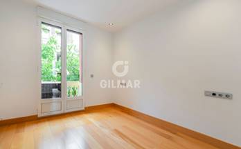 venta piso madrid capital salamanca