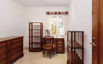 venta piso marbella costabella