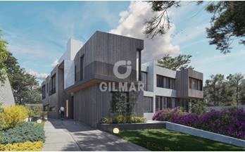 venta chalet madrid capital fuencarral
