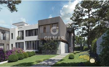 venta chalet madrid capital centro