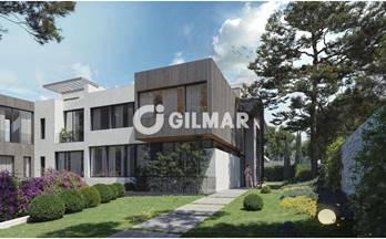 venta chalet madrid capital fuencarral