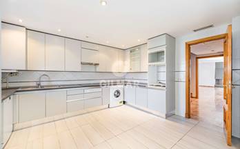 59 casas en venta madrid