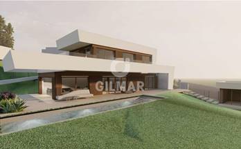 9 terrenos y fincas en venta miraflores de la sierra