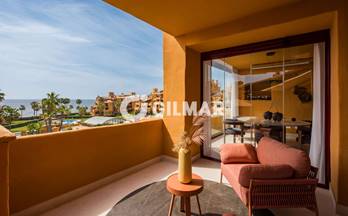 viviendas en venta casares