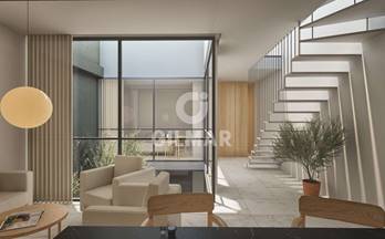 venta piso sevilla macarena norte