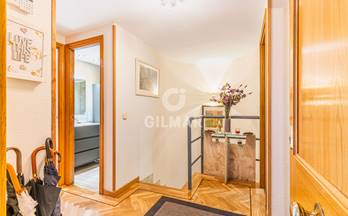 venta piso majadahonda majadahonda