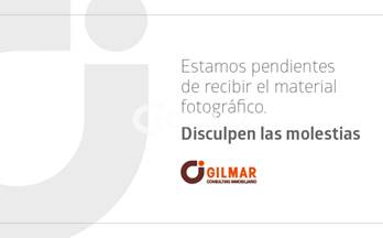 4 garajes en venta sevilla provincia