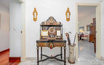 venta piso sevilla macarena norte