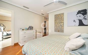 venta chalet madrid capital ciudad lineal