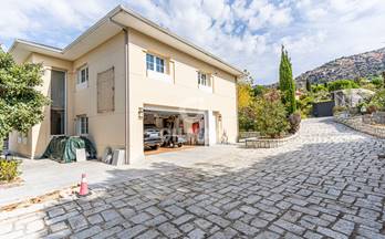 venta chalet collado villalba collado villalba