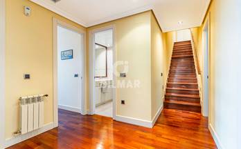 venta piso majadahonda majadahonda