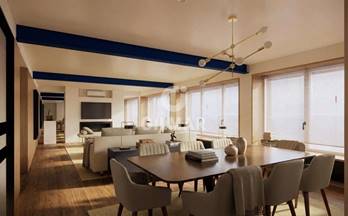 venta piso madrid capital retiro