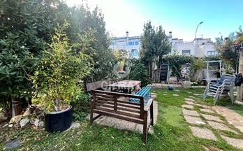 venta terrenos solares madrid capital fuencarral