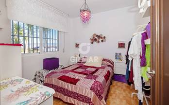 179 casas en venta manchones nagueles