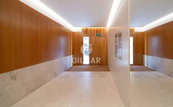 venta piso madrid capital chamberi