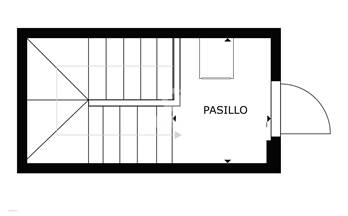 venta piso torre de benagalbon playa del rincón