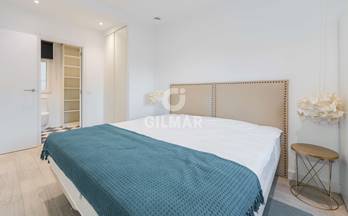 venta piso madrid capital chamartin