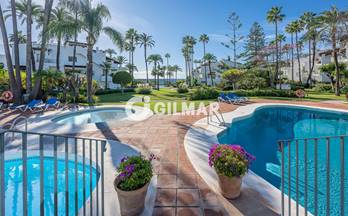 venta piso estepona alcazaba (estepona)