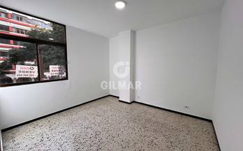 venta piso las palmas de gran canaria las palmas de gran canaria