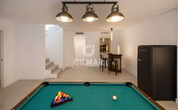 venta chalet estepona malaga