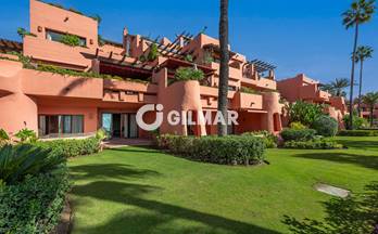 viviendas en venta torremolinos