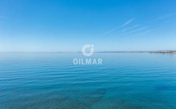 venta piso malaga new golden mile