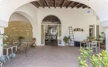 venta piso jerez de la frontera jerez sur