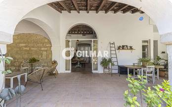 pisos en venta cadiz provincia