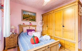 venta chalet pozuelo de alarcon pozuelo de alarcón