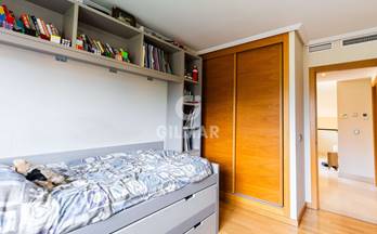 38 casas en venta alpedrete