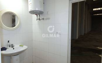 11 naves en venta jerez de la frontera