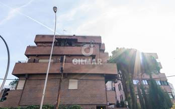 847 pisos en venta madrid provincia