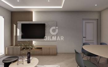 apartamentos en venta en zafra con ascensor