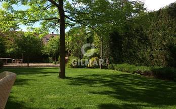 venta chalet las rozas monterrozas-parquerrozas