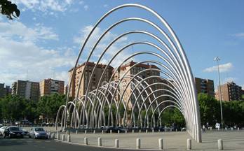 venta piso madrid capital centro