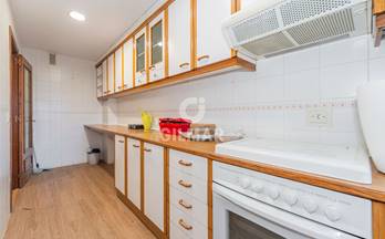 venta piso madrid capital fuencarral