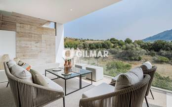 320 pisos en venta san pedro de alcantara