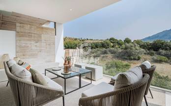 365 pisos en venta marbella