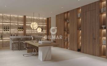 550 casas en venta guadalmina