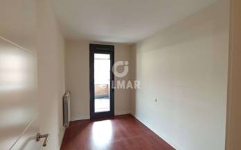 2 pisos en alquiler villanueva de la cañada