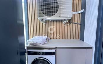 alquiler piso madrid capital ciudad lineal