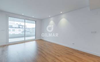 alquiler piso madrid capital quirón