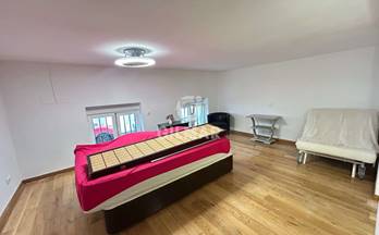 alquiler piso madrid capital latina