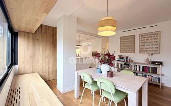 alquiler piso madrid capital fuencarral