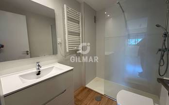 alquiler piso madrid capital ciudad lineal