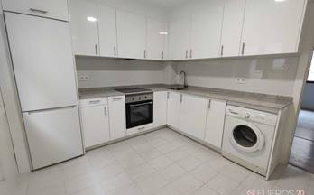 venta piso barakaldo 