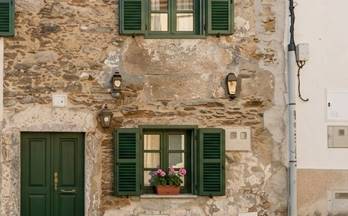 venta casa unifamiliar santiago de compostela 