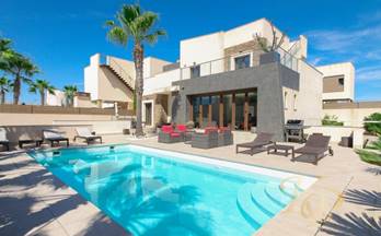 947 casas en venta los dolses