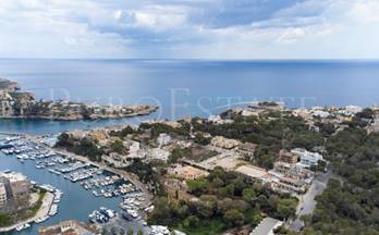 venta terrenos solares manacor porto cristo